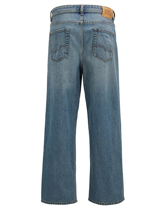 Iron Original 203 Jeans 